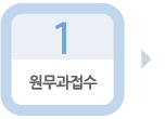 01. 원무과접수