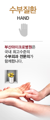 수부질환